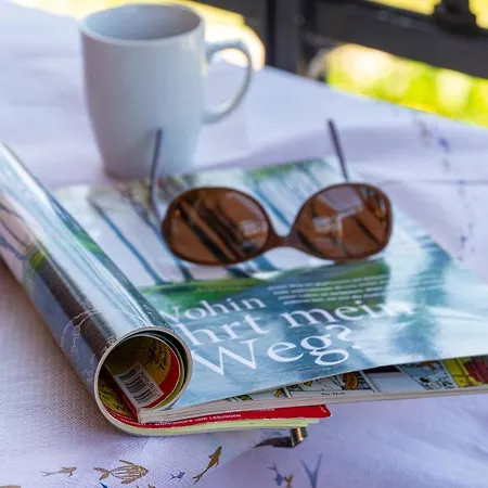 Apartamento Giannis 4 *